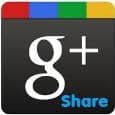 Google plus button for Liberty Laser Eye Center