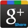 Google plus button for Liberty Laser Eye Center