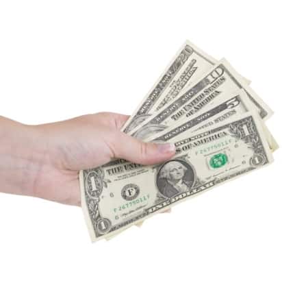 Is cheap LASIK the best? Ultra-Cheap LASIK is fake advertising
