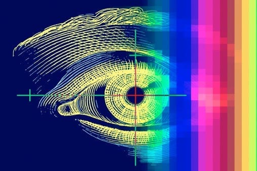 eye-with-crosshairs