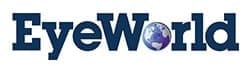 eye-world-logo