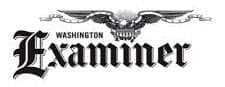 the-washington-examiner-logo