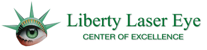 The best LASIK in Northern Virginia