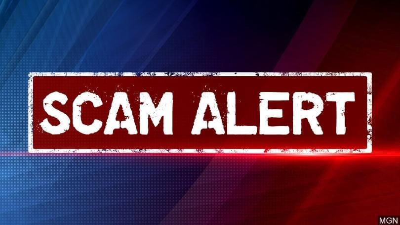 $200 LASIK is Illegal Advertising – FTC agrees!