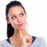 Thinking about LASIK? Take our test to find out of you qualify