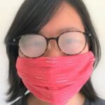 mask-foggy-glasses-COVID