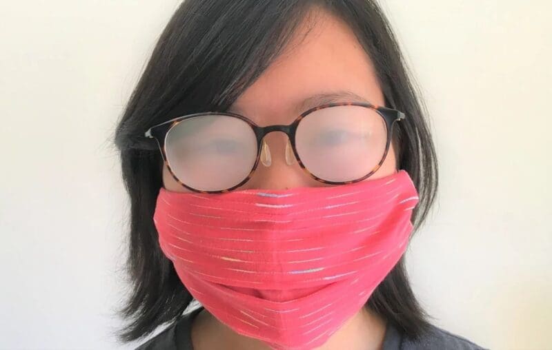 mask-foggy-glasses-COVID