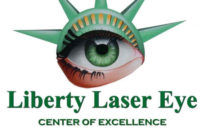 The best LASIK in northern Virginia