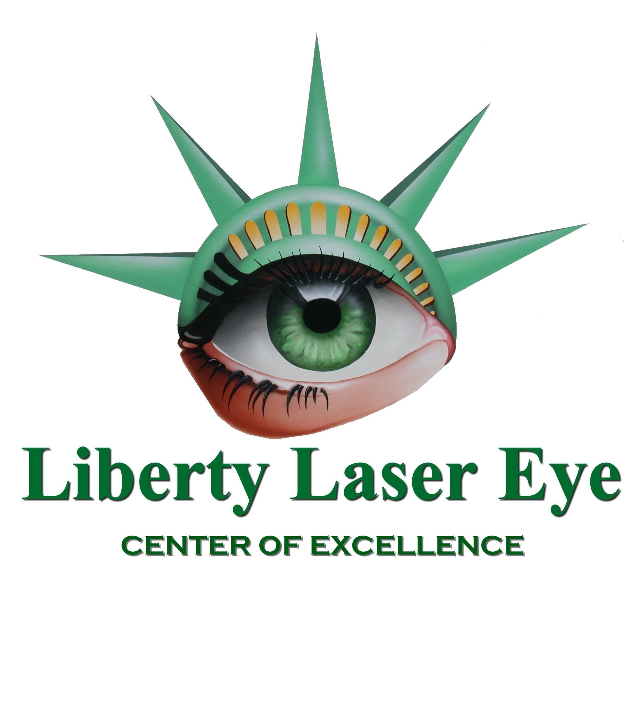 The best LASIK in northern Virginia
