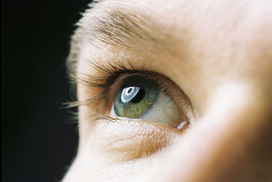 Best Eye Drops Post LASIK