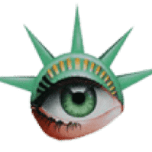 Liberty LASIK Eye Center