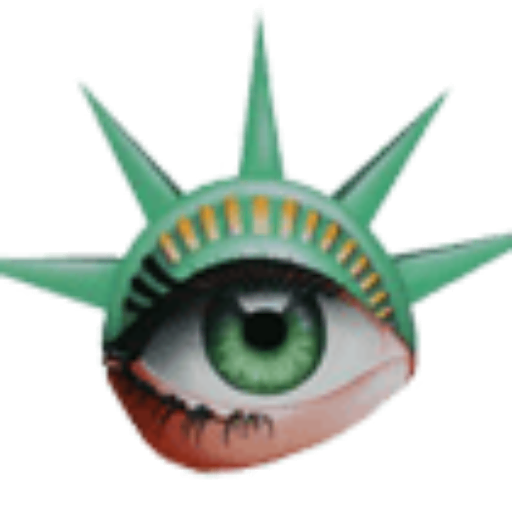 Liberty LASIK Eye Center
