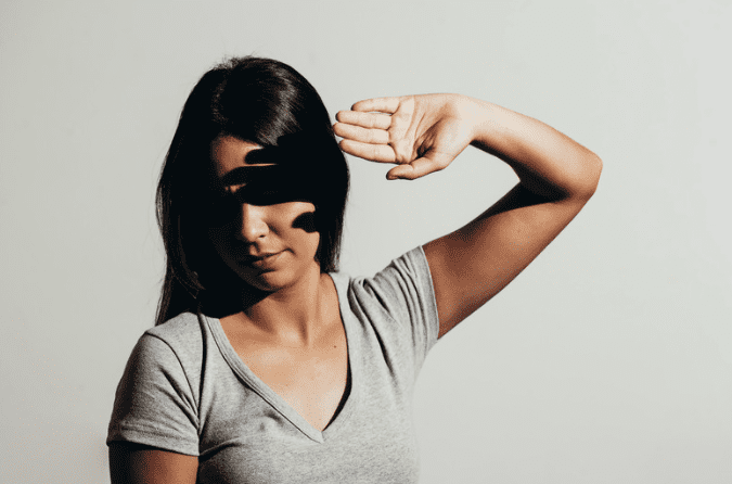 what is photophobia in medicine