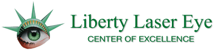 liberty-laser-eye-logo