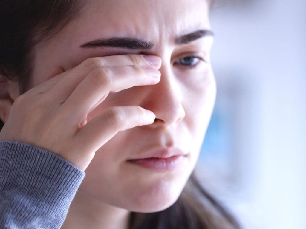 Night Vision Improvement Post-LASIK: What To Expect