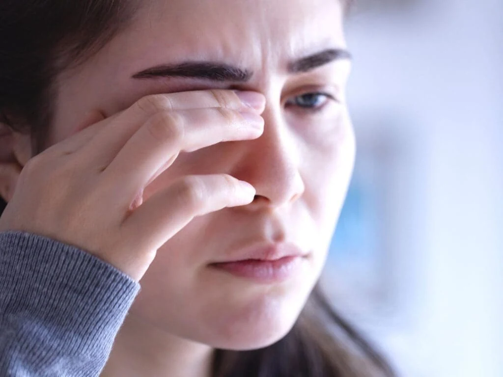 Washington DC's Top-Ranked LASIK Center Revealed