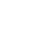 Dr. Nancy Tanchel - Liberty Laser Eye Center