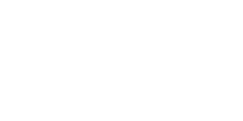 Dr. Nancy Tanchel - Liberty Laser Eye Center