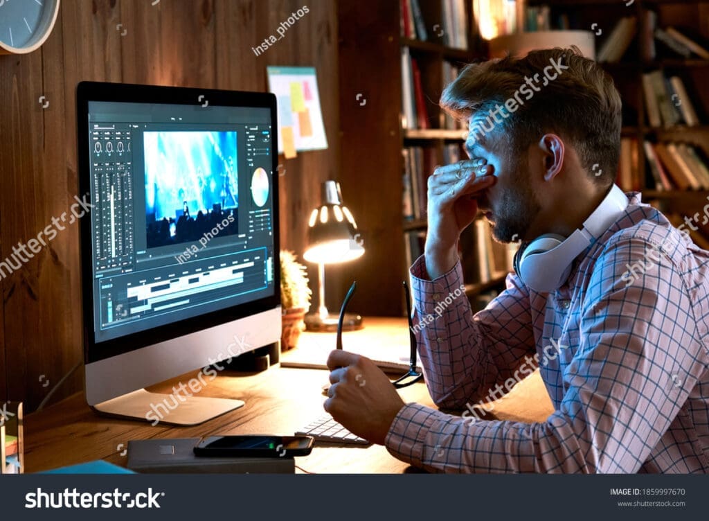 Is LASIK Painful? Debunking Common Fears