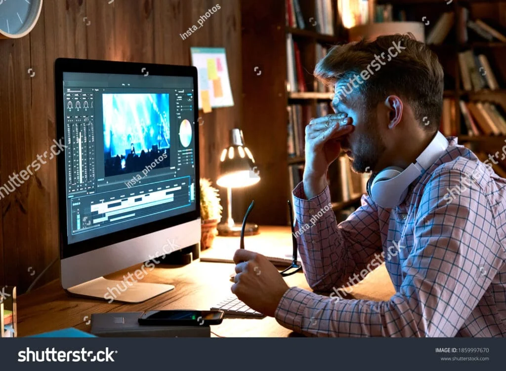 Is LASIK Painful? Debunking Common Fears